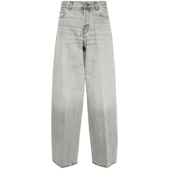 Haikure Women Bethany Jeans,All Products : American Fashion Style Bags On Sale